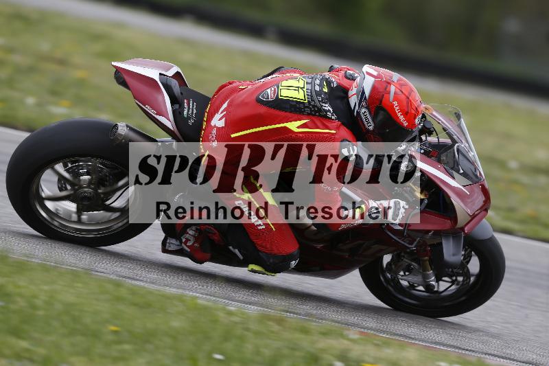 /Archiv-2025/08 20.04.2025 Speer Racing ADR/Gruppe rot/111